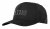 5.11 Tactical Scope Cap