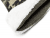 5.11 Tactical Camo Tomteluva