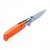 Ganzo G7522-OR Orange Fällkniv