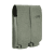 Tasmanian Tiger DBL Pistol Mag Pouch MKIII IRR