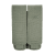 Tasmanian Tiger DBL Pistol Mag Pouch MKIII IRR