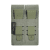 Tasmanian Tiger DBL Pistol Mag Pouch MKIII IRR