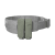 Tasmanian Tiger DBL Pistol Mag Pouch MKIII IRR