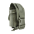 Tasmanian Tiger Wrap Holder