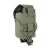 Tasmanian Tiger Wrap Holder