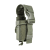Tasmanian Tiger Wrap Holder