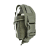 Tasmanian Tiger Wrap Holder