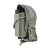 Tasmanian Tiger Wrap Holder IRR