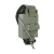 Tasmanian Tiger Wrap Holder IRR