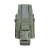Tasmanian Tiger Wrap Holder IRR