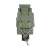 Tasmanian Tiger Wrap Holder IRR