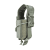 Tasmanian Tiger Wrap Holder IRR