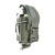 Tasmanian Tiger Wrap Holder IRR