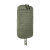 Tasmanian Tiger Bladder Pouch Extended MKII