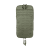 Tasmanian Tiger Bladder Pouch Extended MKII