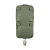 Tasmanian Tiger Bladder Pouch Extended MKII