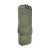 Tasmanian Tiger Bladder Pouch Extended MKII
