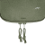 Tasmanian Tiger Bladder Pouch Extended MKII