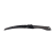Silky 240-8 Gomboy Curve Outback KURO Vikbar Handsåg Limited Edition