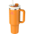 Stanley The Quencher H2.O FlowState Tumbler 1,18L