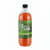 Umarex Combat Zone Basic BBs 0,12g 5000pcs - Orange