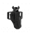 Blackhawk T-Series Level 2 Compact Holster Glock 19/23/32/44/45