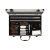 Atom Gun Cleaning Set in Sluminum Case Universal