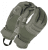Outdoor Research - Ironsight II FR Glove