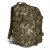 Planet Eclipse GX2 Gravel Bag