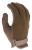 Outdoor Research - HD Range Glove