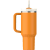 Stanley The Quencher H2.O FlowState Tumbler 1,18L