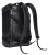 Outdoor Research - CarryOut Duffel 40L