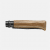 Opinel No8 Black Oak Edition