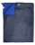 Trespass Catnap Sleeping Bag Double