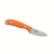 Casström Safari Mini Hunter - Orange G10