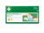 Cederroth Burn Gel Dressing 10×10cm