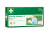 Cederroth Burn Gel Dressing 10×10cm