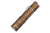 Speras E1 Pro Uppladningsbar Ficklampa IPX-8 1700LM