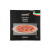 Mustang Pizzasten 42cm