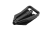 Coghlans Folding Shovel
