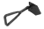 Coghlans Folding Shovel