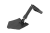 Coghlans Folding Shovel