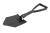 Coghlans Folding Shovel