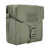 Tasmanian Tiger Canteen Pouch MK III