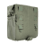 Tasmanian Tiger Canteen Pouch MK III