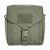 Tasmanian Tiger Canteen Pouch MK III
