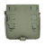 Tasmanian Tiger Canteen Pouch MK III