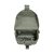 Tasmanian Tiger Canteen Pouch MK III