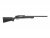 ASG Steyr SSG 69 P2 Spring Rifle 6mm
