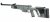 Norica Dead Eye GRS Camo 4,5mm 10J